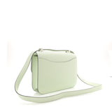 Hermes Epsom Constance 1-24 Vert Fizz