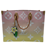 Louis Vuitton Handbag Designer