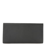 Hermes Epsom MC2 Mendel Long Wallet Etain