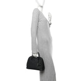 Hermes Epsom 1923 Bolide 25 Black