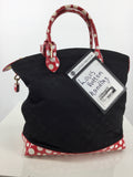 Handbag Designer By Louis Vuitton Size: Medium