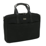 Gucci Business Bag Nylon Black 153247 212792 ac1691
