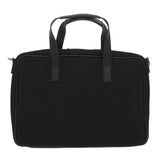 Gucci Business Bag Nylon Black 153247 212792 ac1691