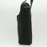 Gucci Business Bag Nylon Black 153247 212792 ac1691