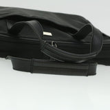 Gucci Business Bag Nylon Black 153247 212792 ac1691