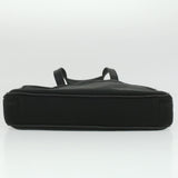 Gucci Business Bag Nylon Black 153247 212792 ac1691