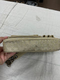 Handbag Designer By Louis Vuitton Size: Small