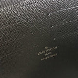 Louis Vuitton TOILETRY POUCH