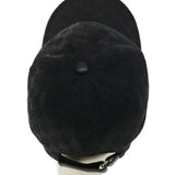 Gucci Web Sherry Line GG Canvas Cap Black Green Red am3211