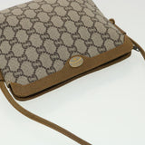Gucci GG Plus Canvas Tote Bag Beige am3302