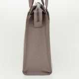Louis Vuitton Epi Croisette GM Tote Bag Lilac M5250B LV Auth am3350