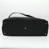 Gucci Boston Bag Nylon Black 012 2122 0161 10 am4144