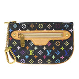 Louis Vuitton? POCHETTE MM ao33415 Clutch