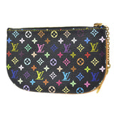 Louis Vuitton? POCHETTE MM ao33415 Clutch