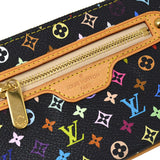 Louis Vuitton? POCHETTE MM ao33415 Clutch