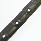 Gucci Leather Belt 2Set Black Brown ar3661