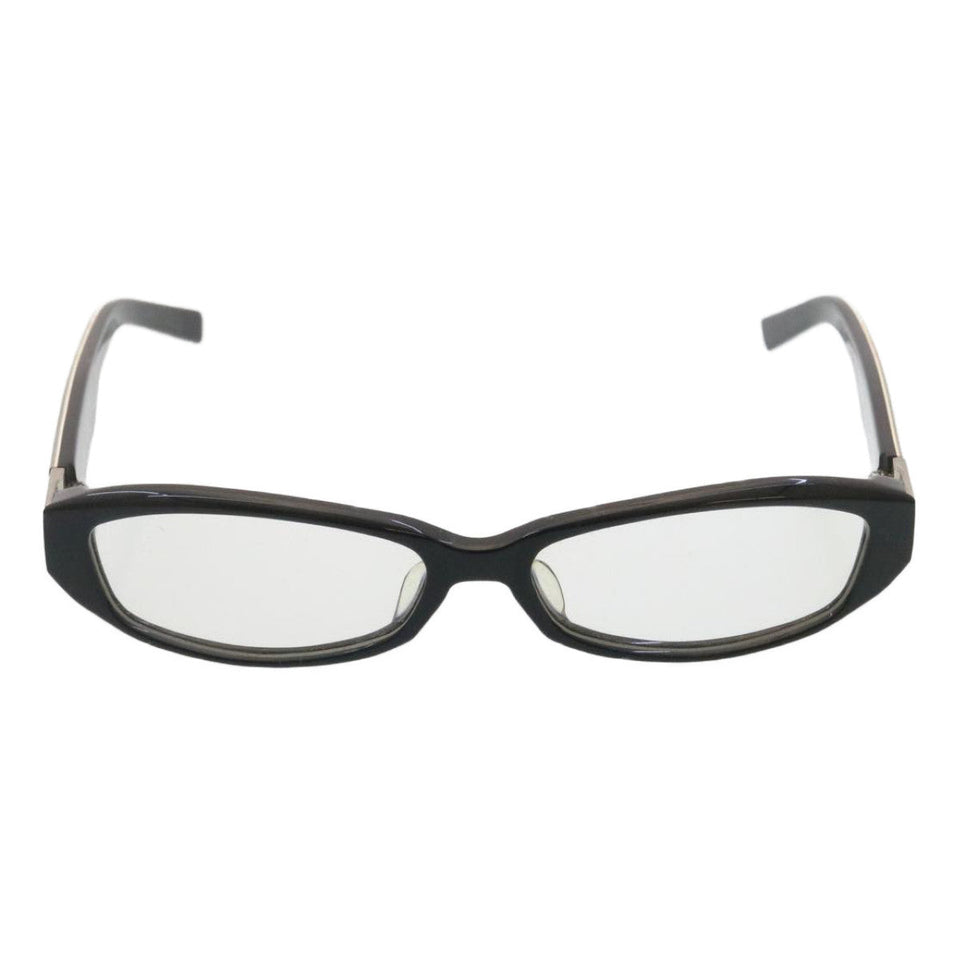 Gucci Glasses Metal Platstick 2Set Black Silver ar6420