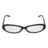 Gucci Glasses Metal Platstick 2Set Black Silver ar6420