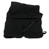 Gucci Horse Bit GG Canvas Backpack Tote Bag 5Set Brown Black ar7028