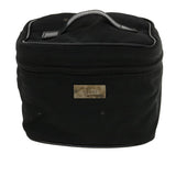 Gucci GG Canvas Pouch 2Set Black ar8632