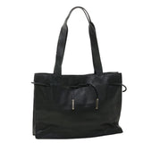 Gucci Shoulder Bag Leather Black 002 1053 3754 ar9249