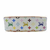 Louis Vuitton Shoulder Bag Sologne Monogram Multicolor Bron