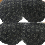 Louis Vuitton Daily PM Monogram Denim One Shoulder Bag