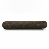 Louis Vuitton Eva Monogram Shoulder Bag Mini Pochette