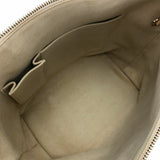 Louis Vuitton Saleya PM Damier Azur Handbag