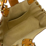 Louis Vuitton Theda PM Monogram Shoulder Bag