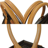 Louis Vuitton Shoulder Bag Turenne PM Monogram