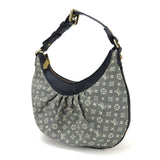 Louis Vuitton One Shoulder Bag Rhapsody PM Monogram