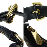 Louis Vuitton One Shoulder Bag Rhapsody PM Monogram