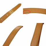 Louis Vuitton Shoulder Bag Monogram Musette Salsa