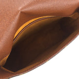 Louis Vuitton Shoulder Bag Monogram Musette Salsa