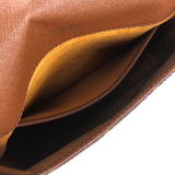 Louis Vuitton Shoulder Bag Monogram Musette Salsa