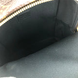 Louis Vuitton Rucksack Palm Springs Backpack PM Monogram