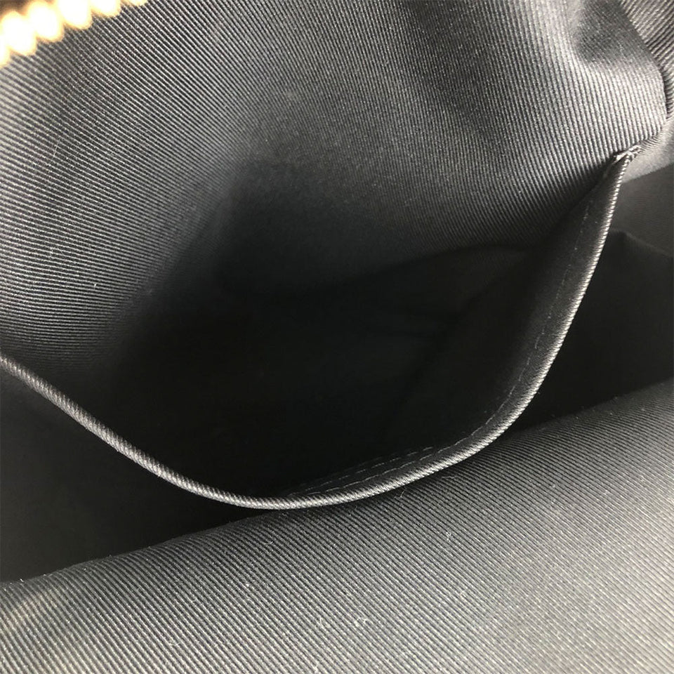 Louis Vuitton Rucksack Palm Springs Backpack PM Monogram