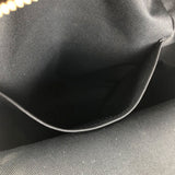 Louis Vuitton Rucksack Palm Springs Backpack PM Monogram