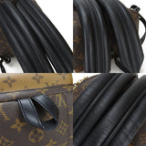 Louis Vuitton Rucksack Palm Springs Backpack PM Monogram