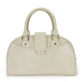 Louis Vuitton Handbag Epi Yvoire Montaigne GM Leather