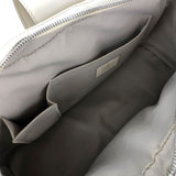 Louis Vuitton Handbag Epi Yvoire Montaigne GM Leather