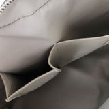 Louis Vuitton Handbag Epi Yvoire Montaigne GM Leather