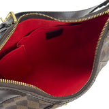 Louis Vuitton One Shoulder Bag Thames PM Damier