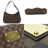 Louis Vuitton One Shoulder Bag Thames PM Damier