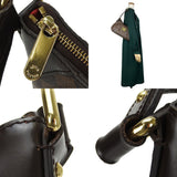 Louis Vuitton One Shoulder Bag Thames PM Damier