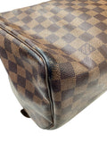 Handbag Designer By Louis Vuitton Size: Medium
