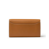 Hermes Constance To Go Gold Epsom Gold Hardware