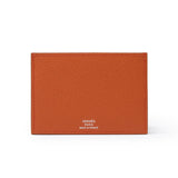 Hermes Les Petis Chevaux  Holder Terre Bautte/Lime/Blue/Brume Nata Epsom/Chevre Mysore