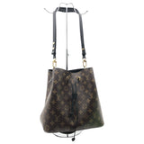 Handbag Luxury Designer By Louis Vuitton Size: Medium